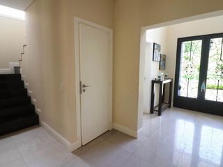 Foto 5 de Casa en venta en Nordelta Los Lagos