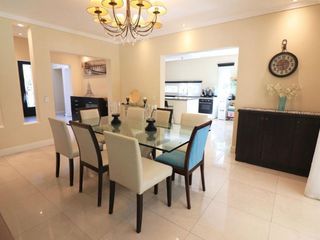 Foto 10 de Casa en venta en Nordelta Los Lagos