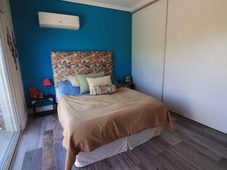 Foto 26 de Casa en venta en Nordelta Los Lagos