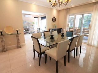 Foto 3 de Casa en venta en Nordelta Los Lagos