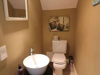 Foto 8 de Casa en venta en Nordelta Los Lagos