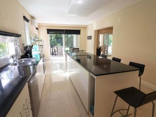 Foto 11 de Casa en venta en Nordelta Los Lagos