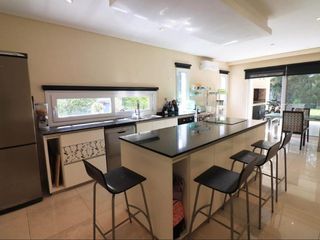 Foto 9 de Casa en venta en Nordelta Los Lagos