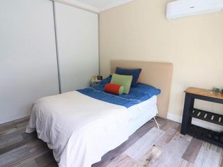 Foto 19 de Casa en venta en Nordelta Los Lagos