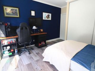 Foto 22 de Casa en venta en Nordelta Los Lagos