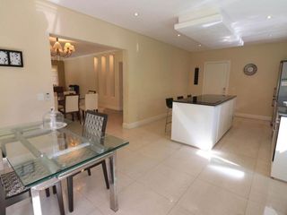 Foto 7 de Casa en venta en Nordelta Los Lagos