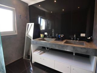Foto 29 de Casa en venta en Nordelta Los Lagos