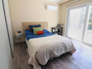 Foto 20 de Casa en venta en Nordelta Los Lagos