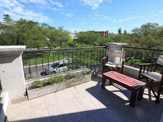 Foto 4 de Casa en venta en Nordelta Los Lagos