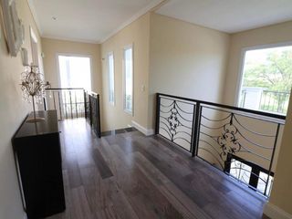 Foto 14 de Casa en venta en Nordelta Los Lagos