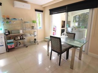 Foto 12 de Casa en venta en Nordelta Los Lagos
