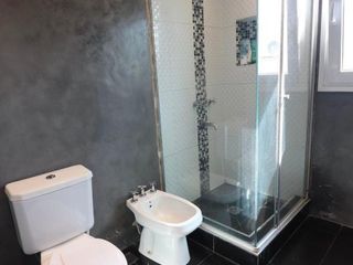 Foto 25 de Casa en venta en Nordelta Los Lagos