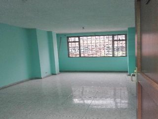 APARTAMENTO en ARRIENDO en Bogotá RESTREPO