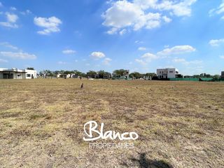 Terreno en Venta en San Pablo, Pilar, G.B.A. Zona Norte, Argentina
