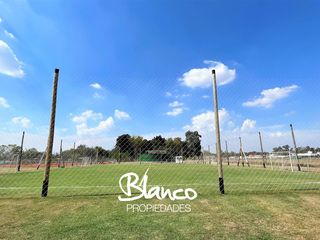 Terreno en Venta en San Pablo, Pilar, G.B.A. Zona Norte, Argentina