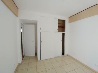 Departamento en alquiler en Lanus Este