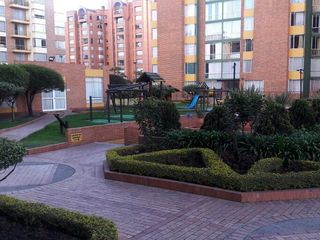 Arriendo Apartamentos Amoblados Salitre Bogotá Para Extranjeros rento por meses