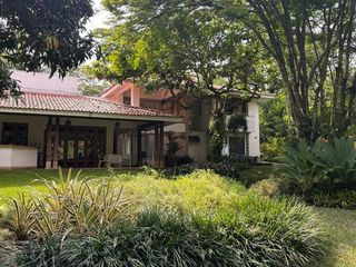 Foto 2 de lote en venta en pance. Cod V10571