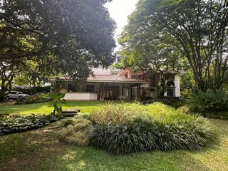 Foto 1 de lote en venta en pance. Cod V10571