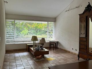 Foto 24 de lote en venta en pance. Cod V10571