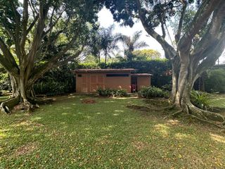 Foto 5 de lote en venta en pance. Cod V10571