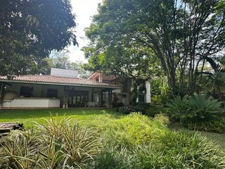 Foto 9 de lote en venta en pance. Cod V10571