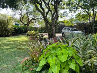 Foto 13 de lote en venta en pance. Cod V10571