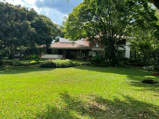 Foto 6 de lote en venta en pance. Cod V10571