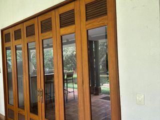 Foto 17 de lote en venta en pance. Cod V10571
