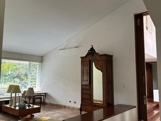 Foto 21 de lote en venta en pance. Cod V10571