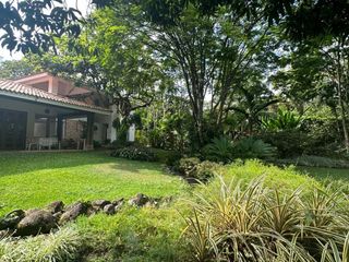 Foto 12 de lote en venta en pance. Cod V10571