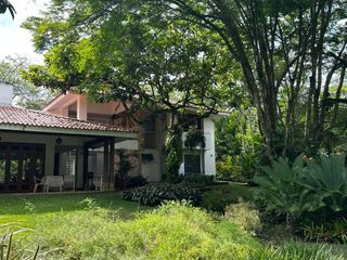 Foto 11 de lote en venta en pance. Cod V10571