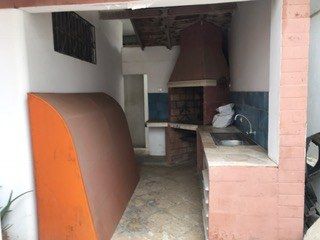 Se Alquila Apartamento Cerca del Mar en Salinas