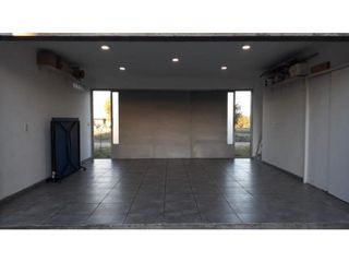 Casa en venta San Rafael Barrio Nevado Golf Club