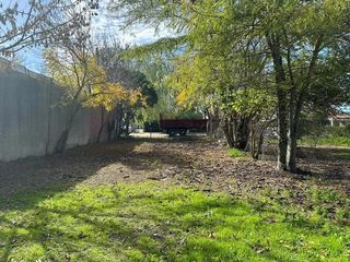 Terreno en venta - 600mts2 - Lisandro Olmos Etcheverry [FINANCIADO]