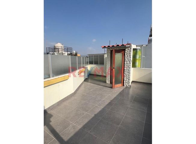 Departamento en Venta en Jose Luis Bustamante Y Rivero - Ansicht 6