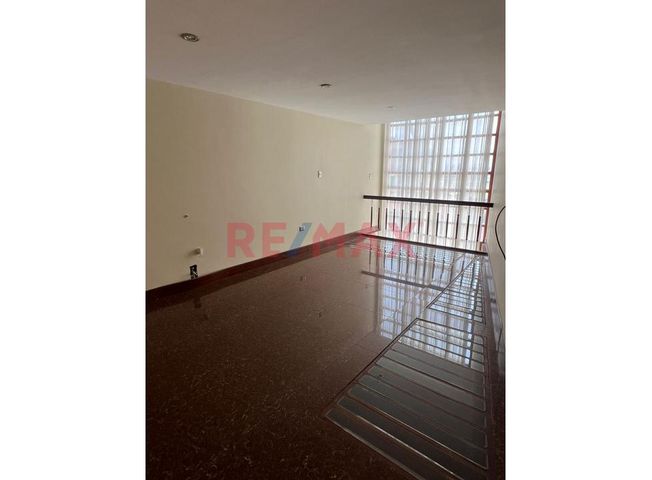 Departamento en Venta en Jose Luis Bustamante Y Rivero - Ansicht 5