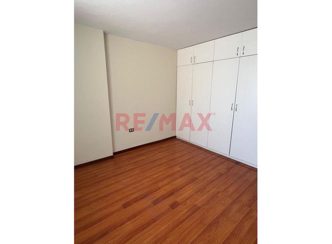 Departamento en Venta en Jose Luis Bustamante Y Rivero - Ansicht 4