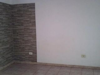 PH en venta - 2 dormitorios 1 baño - 112mts2 - Altos de San Lorenzo, La Plata