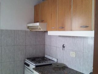 PH en venta - 2 dormitorios 1 baño - 112mts2 - Altos de San Lorenzo, La Plata