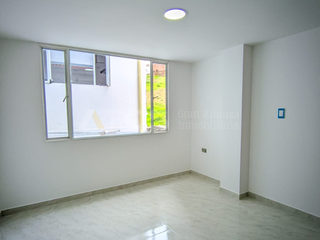 Foto 14 de apartamento en venta en el topo. Cod V5739