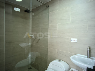Foto 12 de apartamento en venta en el topo. Cod V5739