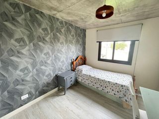 Foto 13 de Casa en Alquiler Temporada Rumenco Joven