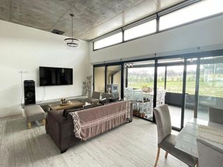 Foto 1 de Casa en Alquiler Temporada Rumenco Joven