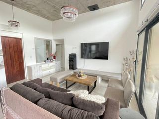 Foto 3 de Casa en Alquiler Temporada Rumenco Joven