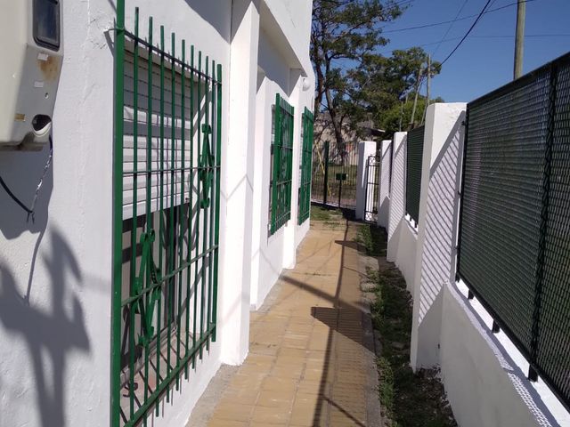 OPORTUNIDAD!! VENTA CASA 3 AMBIENTES LOTE PROPIO.