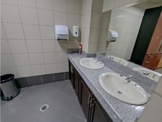 Foto 12 de Ciudad del Sol, Puerto Santa Ana se vende - alquila oficina 495 m2