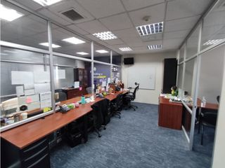 Foto 5 de Ciudad del Sol, Puerto Santa Ana se vende - alquila oficina 495 m2