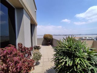 Foto 18 de Ciudad del Sol, Puerto Santa Ana se vende - alquila oficina 495 m2