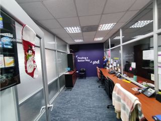 Foto 16 de Ciudad del Sol, Puerto Santa Ana se vende - alquila oficina 495 m2